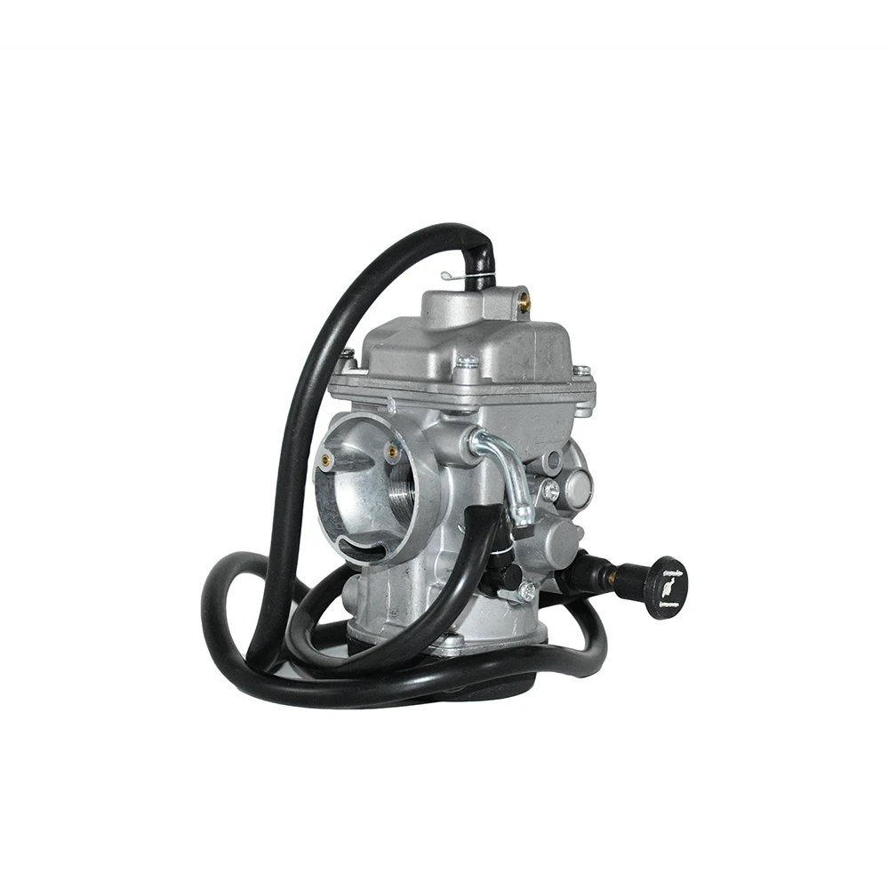 Yamaha Trailway Carb Yamaha TW200 Carburetor For 2001-2017 Models - Direct Replacement Carb Replacement Carb For TW 200 2001-2017 Trail Bike - Foto 10