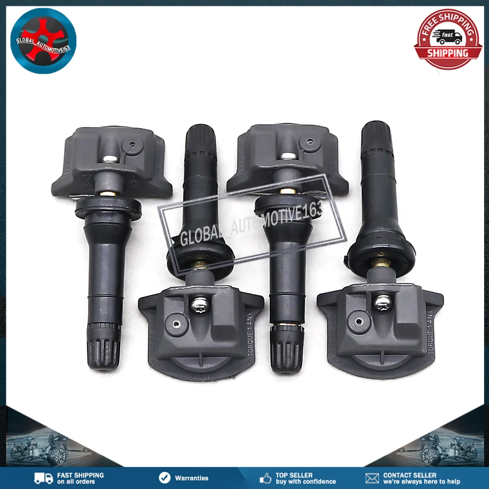 BDGF37140 Ÿ̾ з ͸  315MHz  3 2019-2020 MAZDA 6 2019 MAZDA CX-30 2020 MAZDA CX-9 2020