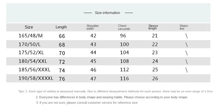 Рисунок 6 - Лидер продаж, бесшовная универсальная