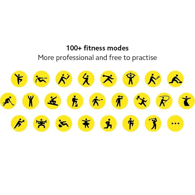 Xiaomi Redmi Watch 3 Active: Um Smartwatch Versátil para um Estilo de Vida Saudável