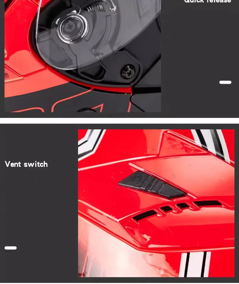 3/4 ���� ���̽� ������� ���, ���̵� ����ũ�ν� ���̽� �������ũ ���, ������� �ø� ���