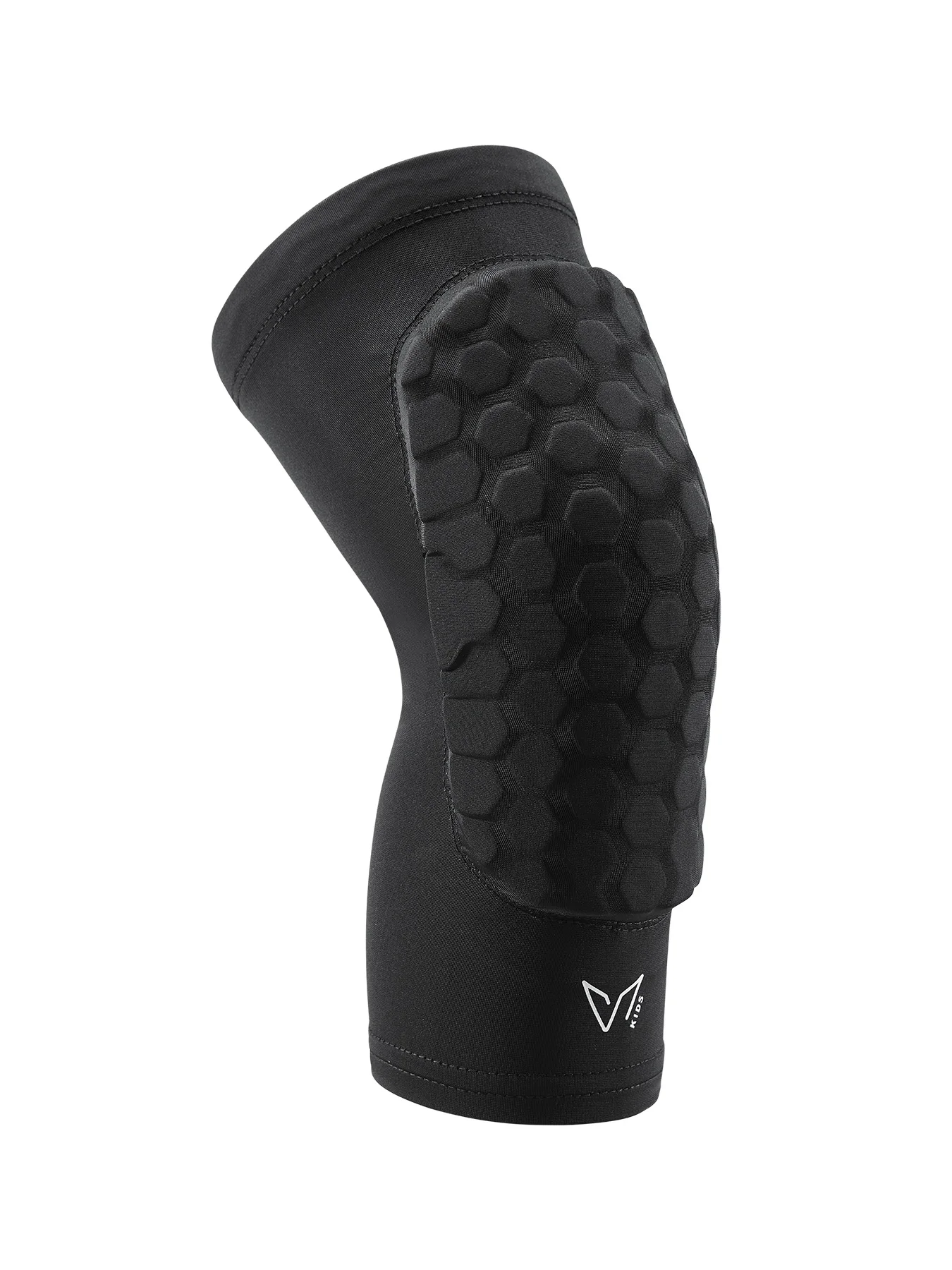 Veidoorn Kids Honeycomb Knee Support Image 5