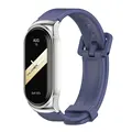 Midnight Blue 1