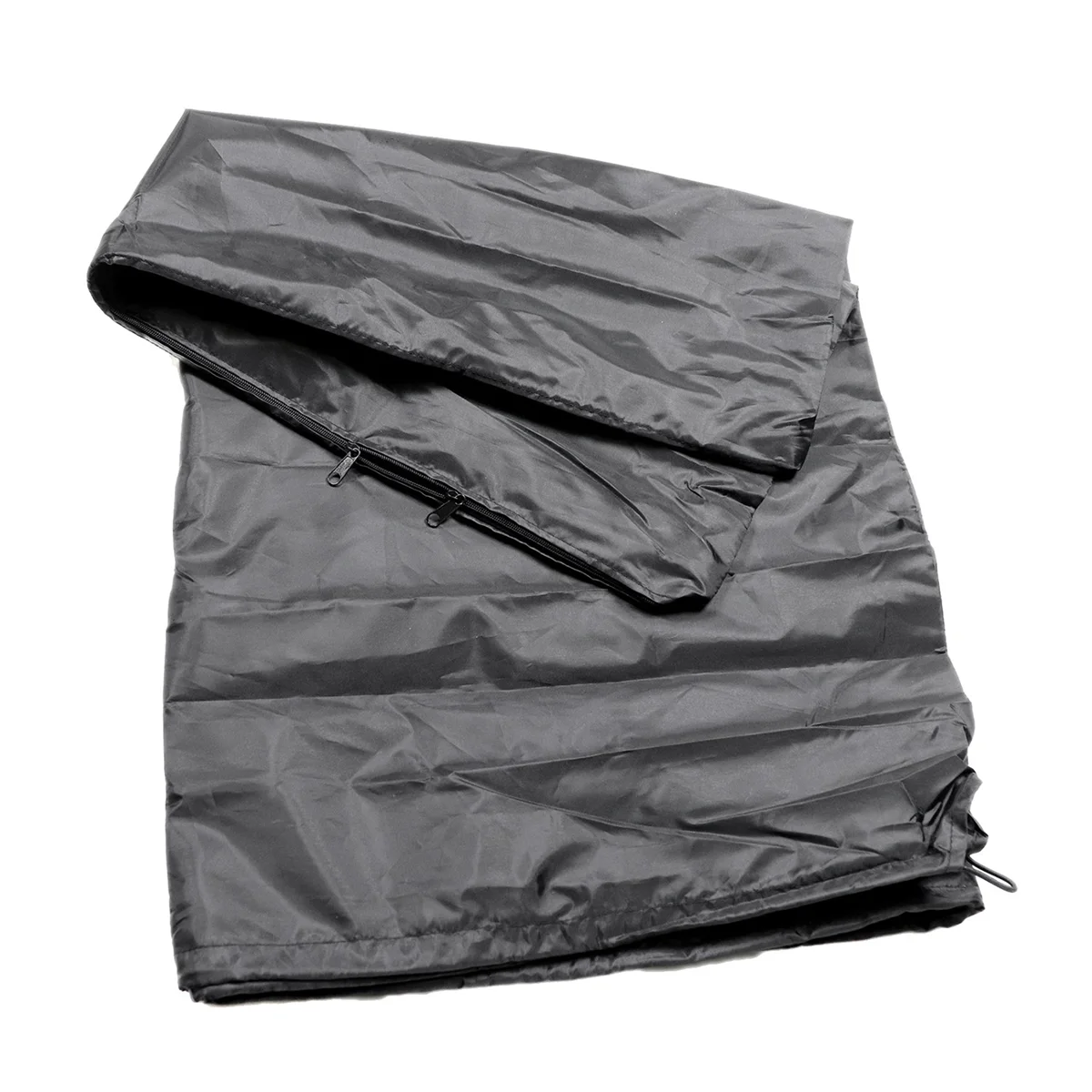 Borsa Per Il Trasporto Della Bici Pieghevole Borsa Per Il Trasporto Della Bici Pieghevole Da 14-20 Pollici Borsa Per Il Trasporto Della Bicicletta Pie