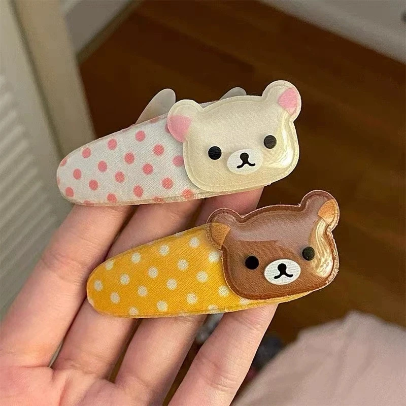 BB-brown-pink