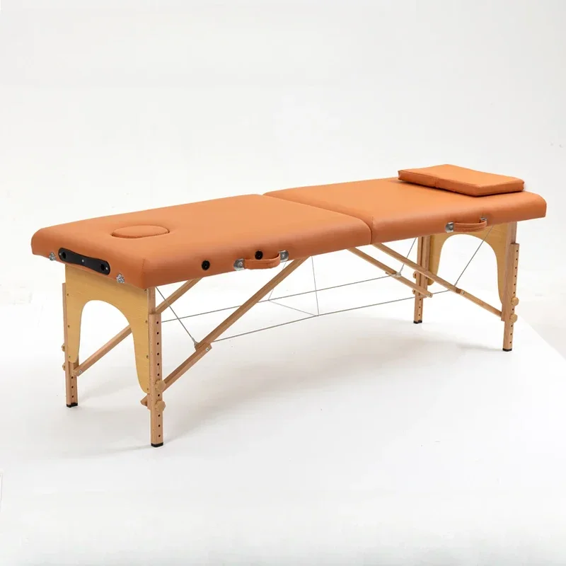 Speciality Folding Massage Bed Knead Examination Beauty Massage Bed Tattoo Medical Camilla Masaje Beauty Furniture BL50MD speciality folding massage bed knead knead examination beauty massage bed tattoo medical camilla masaje beauty furniture bl50md