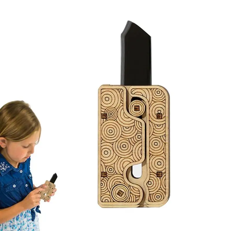 

Fidget Toys Adults Novelty Fun Gravity Sensory Fidgeting Toy Fun Novelty Sensory Toys Fidget Toy For Kids Teen Adults And Girls