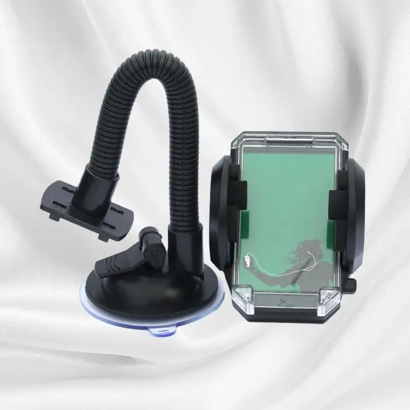 

Classic Old Car Air Outlet Mobile Phone Bracket Navigation Voice