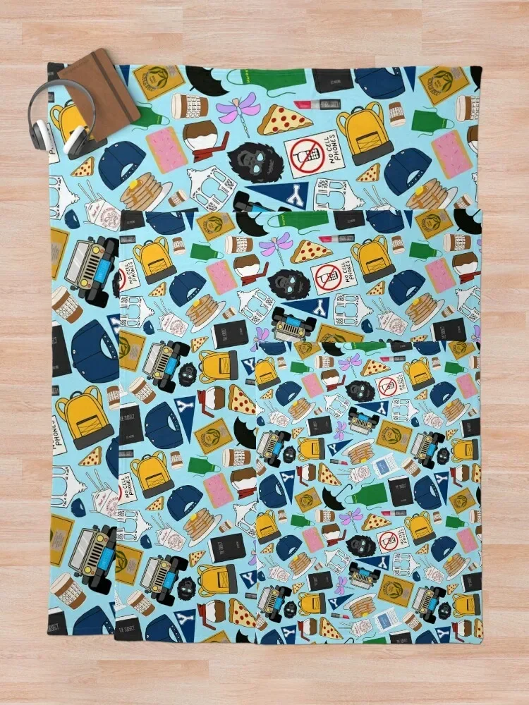 �ñ��� ��ǳ�� ���� ������ �� ���� ����Ʈ ���� �� ������ ���, ħ�� ����, ��Ƽ�� ���Ÿ� �����̳� ���