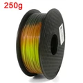 BK-RD-YE-250g