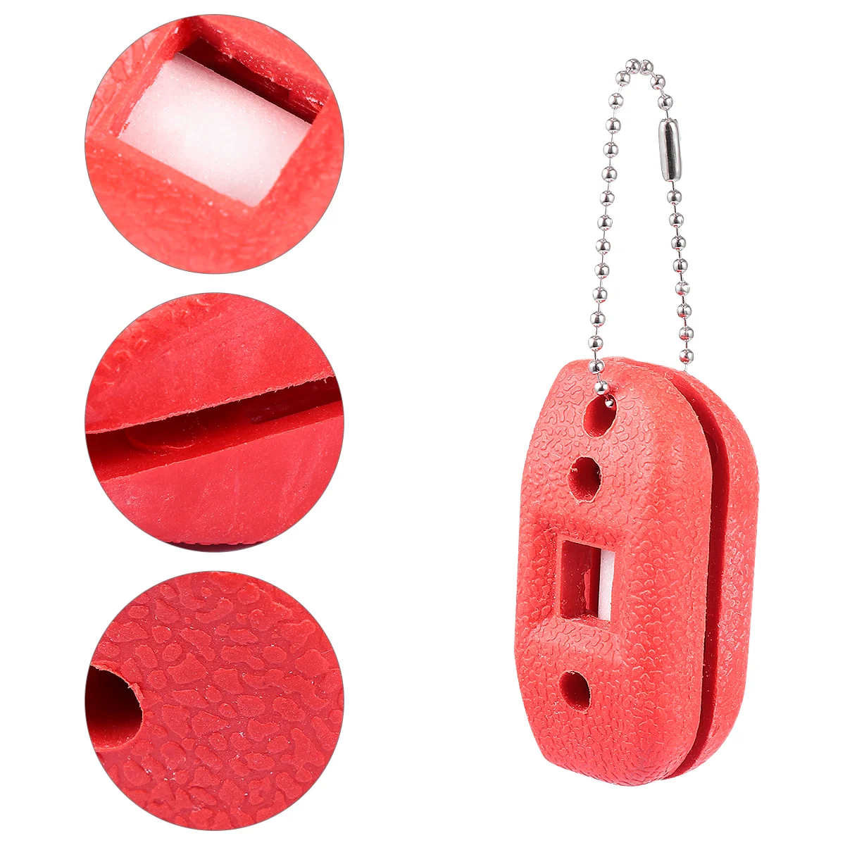 

Skates Ice Blade Maintenance Tool Knife Sharpening Shoes Conditioner White Sandstone Sharpener