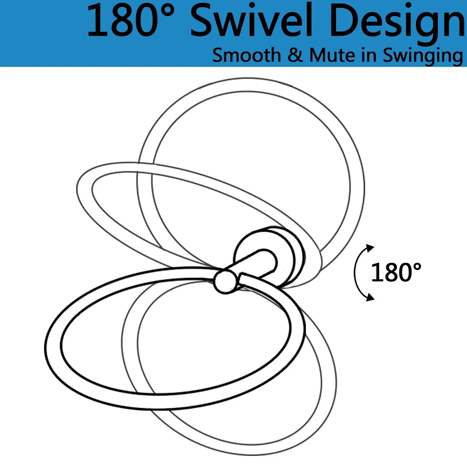 Slide image f52e42f1cbf446c181112468b2e07e12