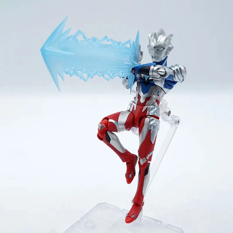 S6b362f0b3fee4698b5cc03551c98ca169 - Ultraman Shop