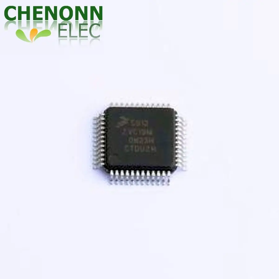 S912ZVC19F0MLF