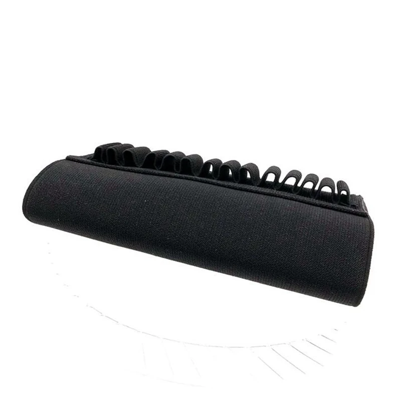 Nylon Tactical Cartridge Belt 14 Rounds Ammunition Package