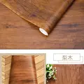 Pear wood