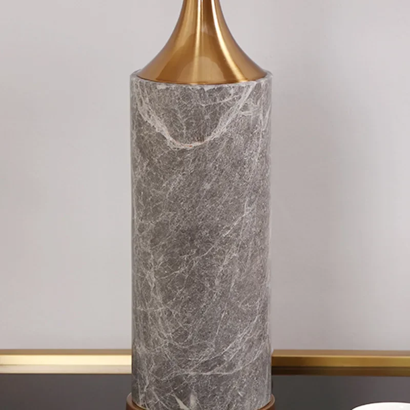 ���� ȣ�� ���� �븮�� ���̺� ����, ����Ʈ ��� �м�, ũ������Ƽ�� ���, ���� �Ž� ħ�� �� ����