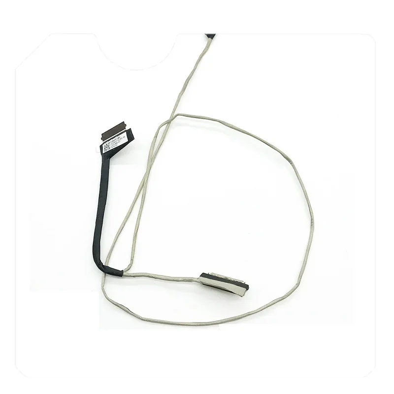 Lenovo Ideapad L340-15API L340-15API L340-15IGM, LCD  ڵ, dc020023700, dcc020023720, dc020023710, ǰ