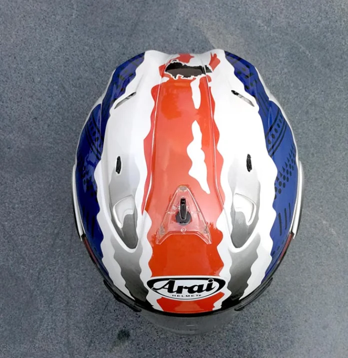 RAM3 ���� ���� ���̽� ������� ���, ���� ����, Casco ��Ƽ�� ������ ��Ʈ ���, ��Ʈ�� ��� �� �� ������, ����ǰ