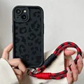 J15-Black-SS