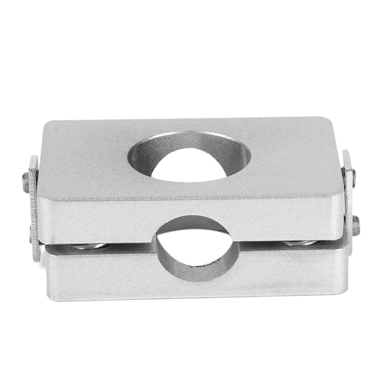 

Aluminum Alloy LSD Limited Slip Differential Conversion Grip Kit