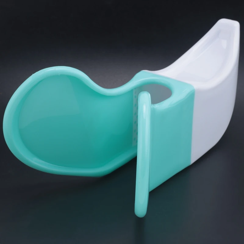 Hip Trainer Pelvic Floor Muscle Inner Thigh Exerciser Hips Muscle Trainer Fitness Buttocks Beauty Equipment