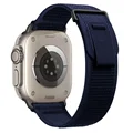 Navy Blue Black