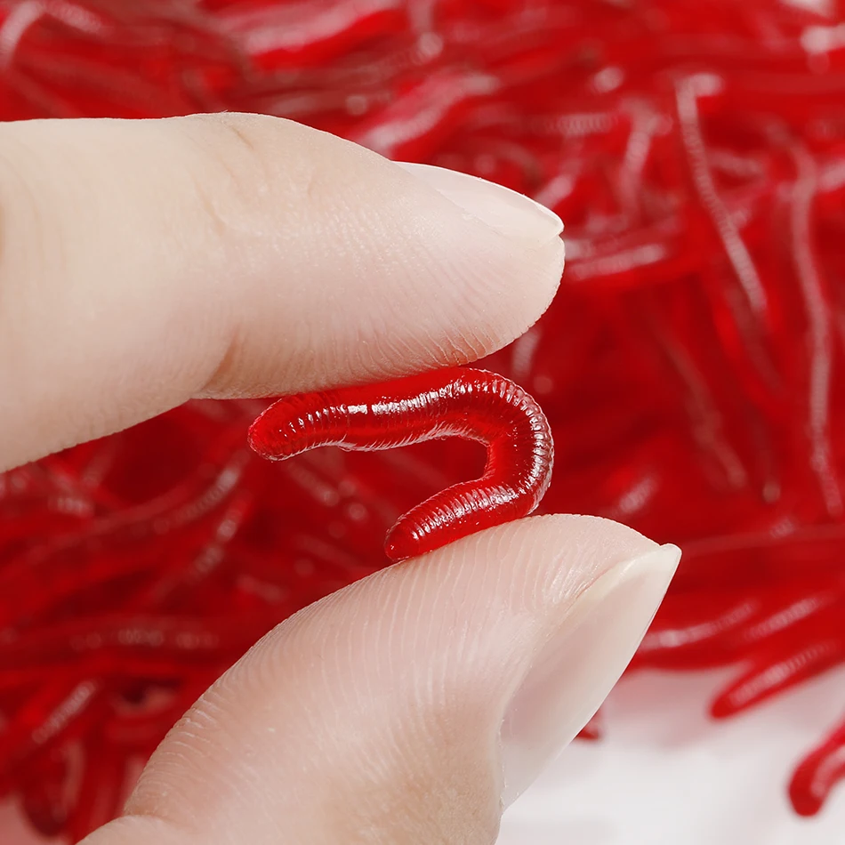 запах красный. духи новая заря красная москва. запах красный. парюм ароме парфюм 1. красные духи.