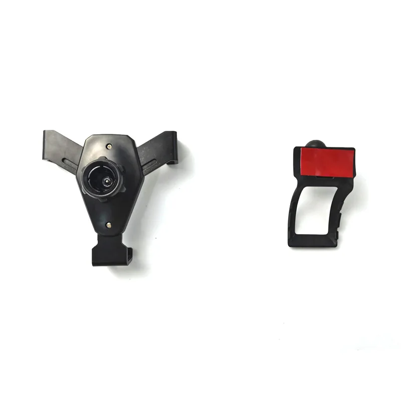 Ÿ C-HR CHR C HR ߷  Ư ڵ ޴ ġ Ʈ, öƽ , 2018-2023, 1 Ʈ