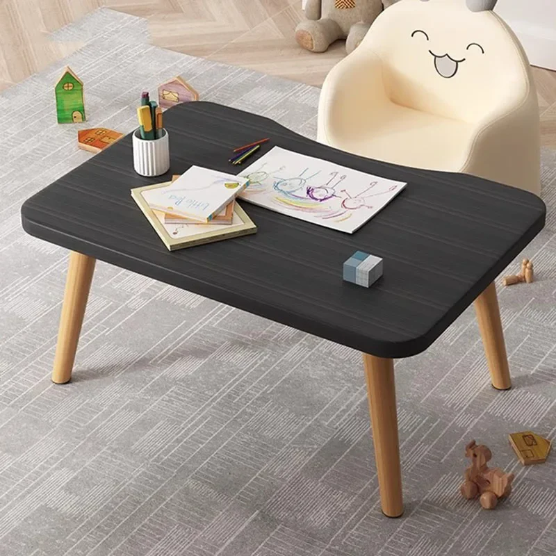 Child Table Chair Set Children Tables Small Desk Children's Kids Furniture Childrens Study Student Room School Classroom