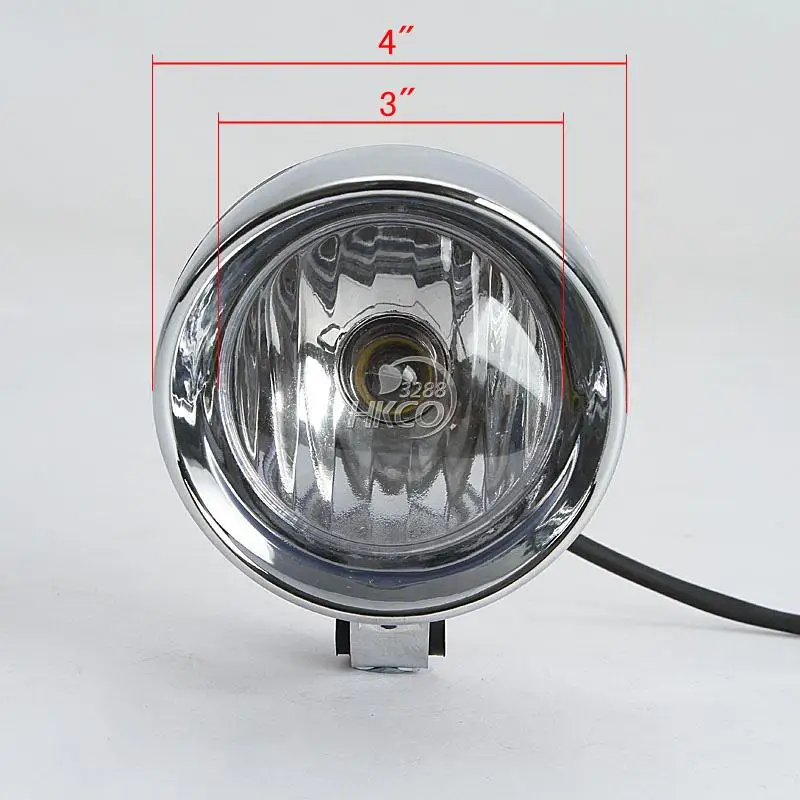 Фара мотоцикла 6,5 дюймов. Задний птф ваз 2106. Противотуманные фары на мотоцикл. Фара противотуманная хром. Противотуманные фары хром.