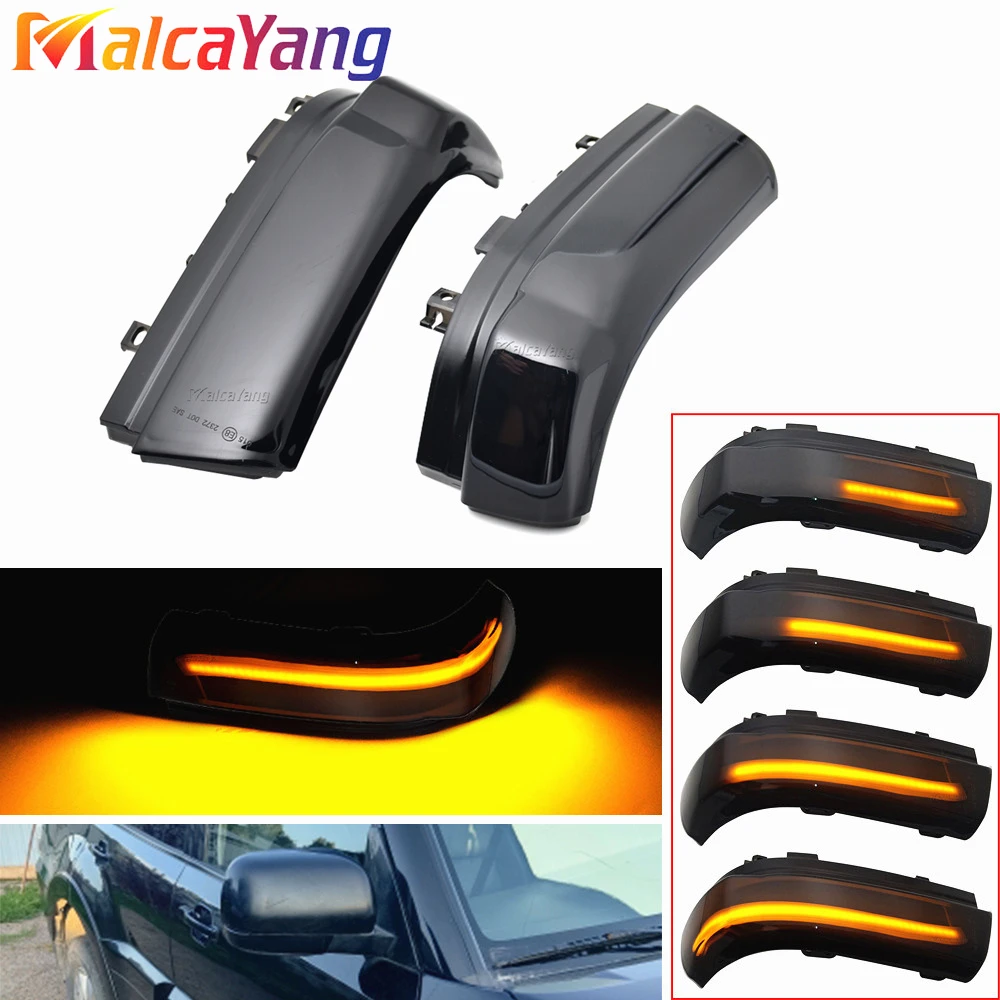 ̾  V73, V77, V93, V97, 2006-2019, ̳ LED  õ, ̷ ǥñ, , ڵ ׼, 2 