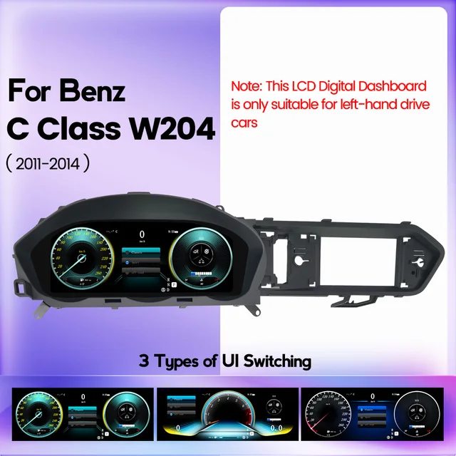 Store Home Products Outdoor Fun Feedback