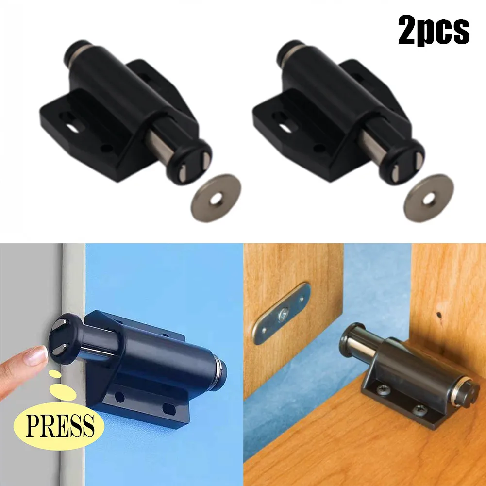 Slide image e6e25e6ddd29425a9c5992858649f52c