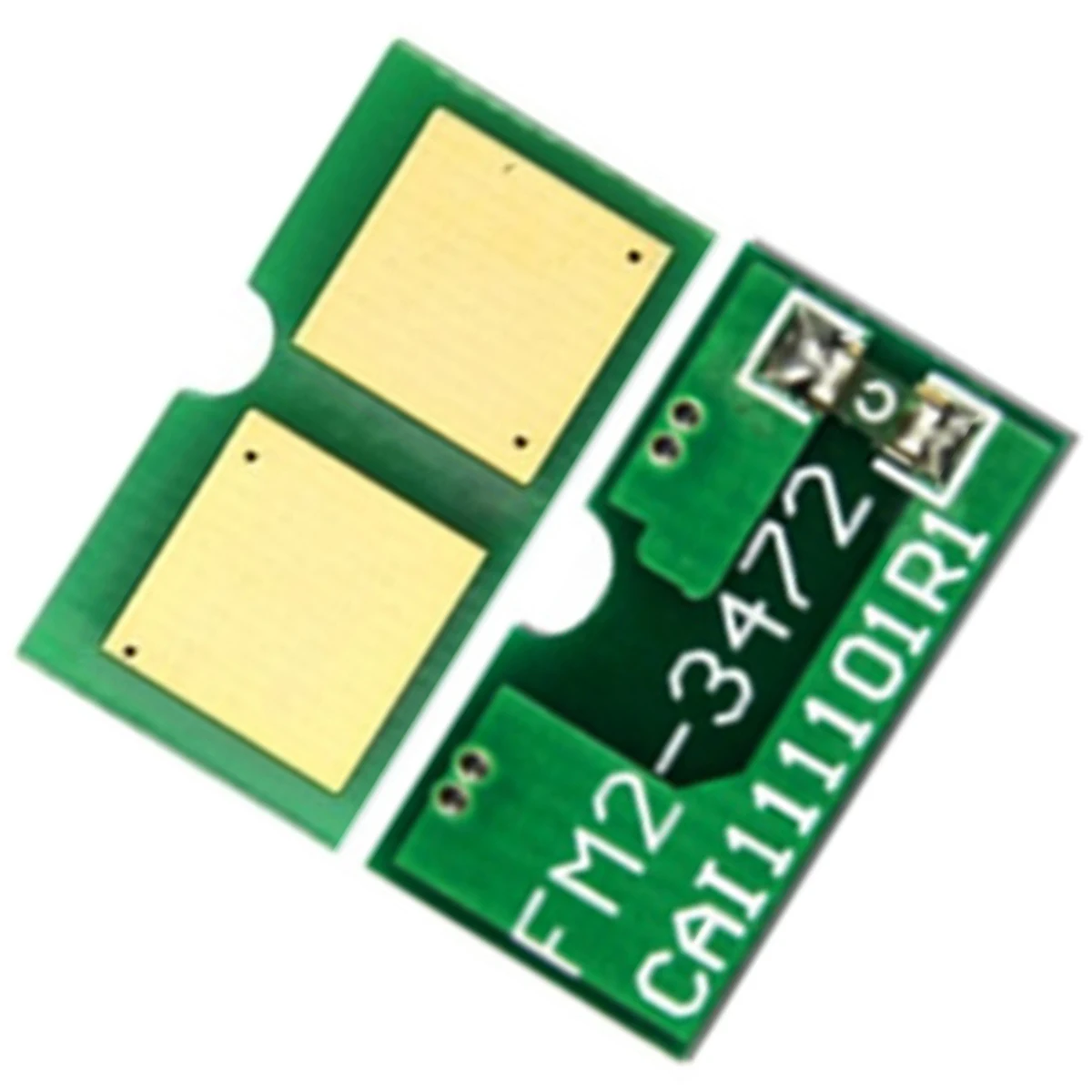 

Image Imaging Unit Drum Chip for Canon CEXV 28DU C EXV 28DU NPG-45DU TG-45DU GPR-30DU NPG45DU TG45DU GPR30DU NPG 45DU