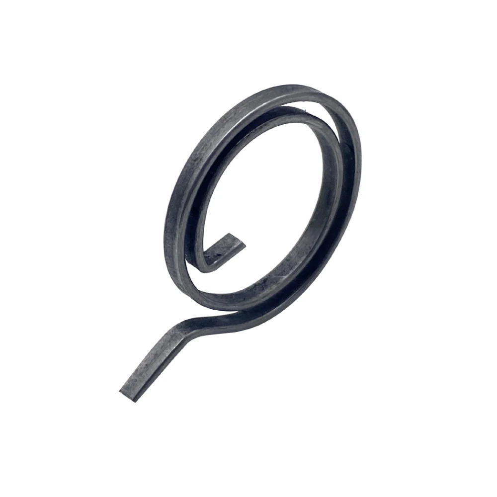   ڵ ü , ÷  ̾,  ġ,    , A Ÿ, 28mm, 5 
