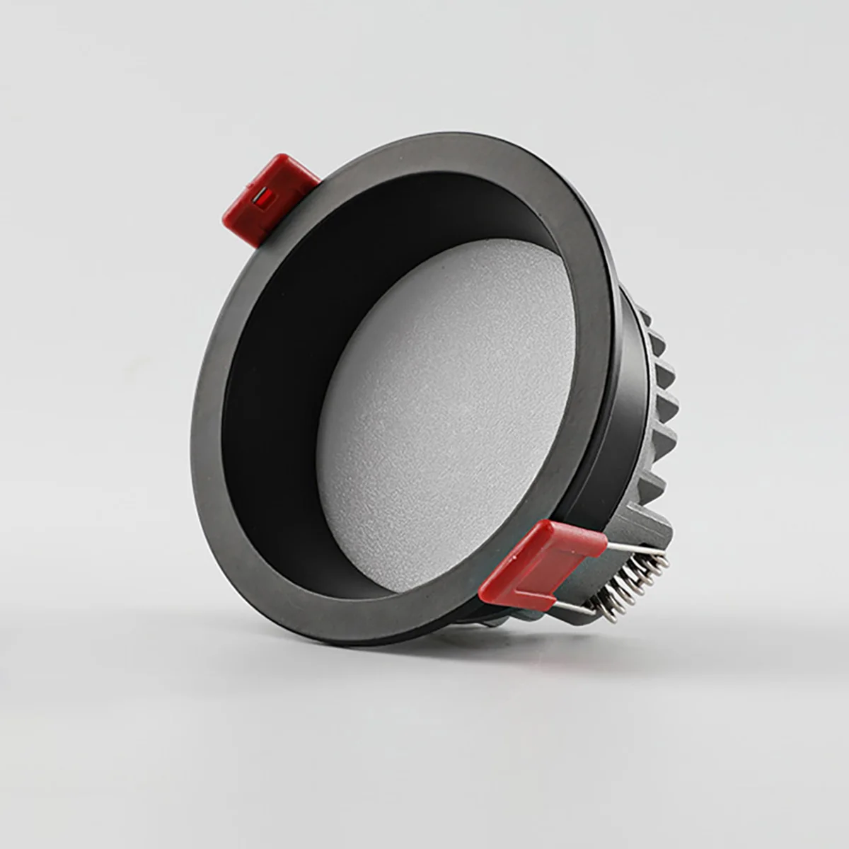 ν  Ÿ LED ٿƮ, õ ,  ƮƮ, ħ ֹ κ, AC85  265V, 9W, 12W, 15W, 20W