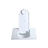 Hotel Shower Room Save Space Public Toilet Squatting Pan With Cover squatting pan toilet 1