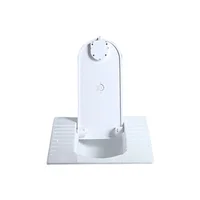 Hotel Shower Room Save Space Public Toilet Squatting Pan With Cover squatting pan toilet 1