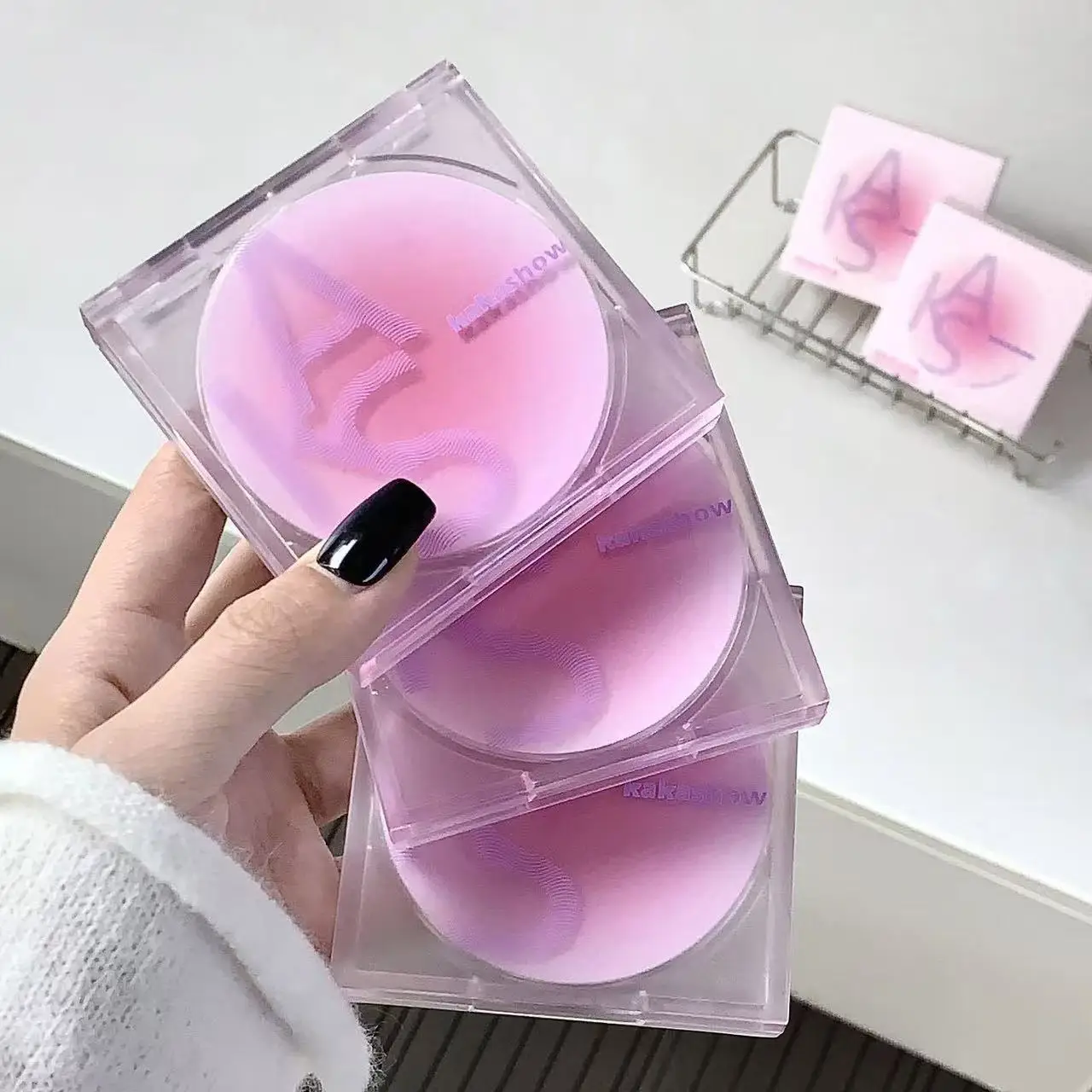 Slide image 5ef66531ba0f42f09b4a3a06c15c6d42