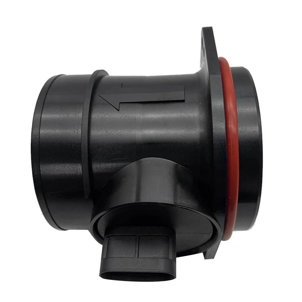 

28110-3C100 MAF Mass Air Flow Sensor 5Pins for Kia Sedona Optima Amanti Hyundai Genesis Sonata Azera Santa Fe 2007-2014