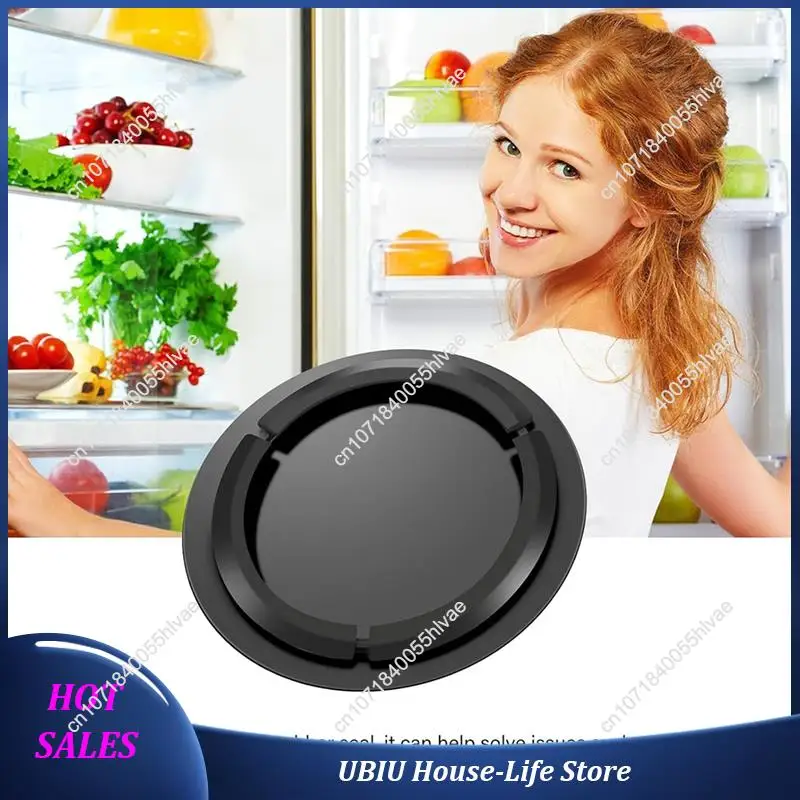 Slide image d84b5c07ab924afca3b3837b7140f9e9