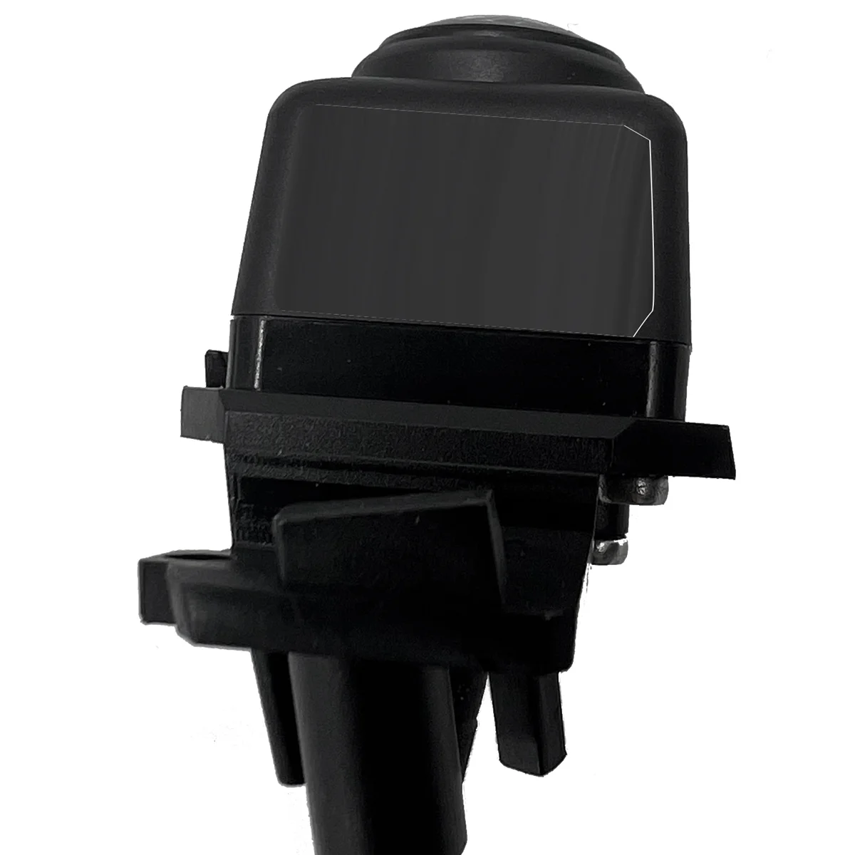 23324702 Chevrolet Corvette GM 2016-2019 주차 지원 카메라 23324701 용 왼쪽 전면 그릴 뷰 카메라