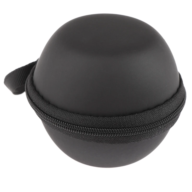 Gyro Ball Bag Without Globe Anti-Vibration Anti-falling Protection