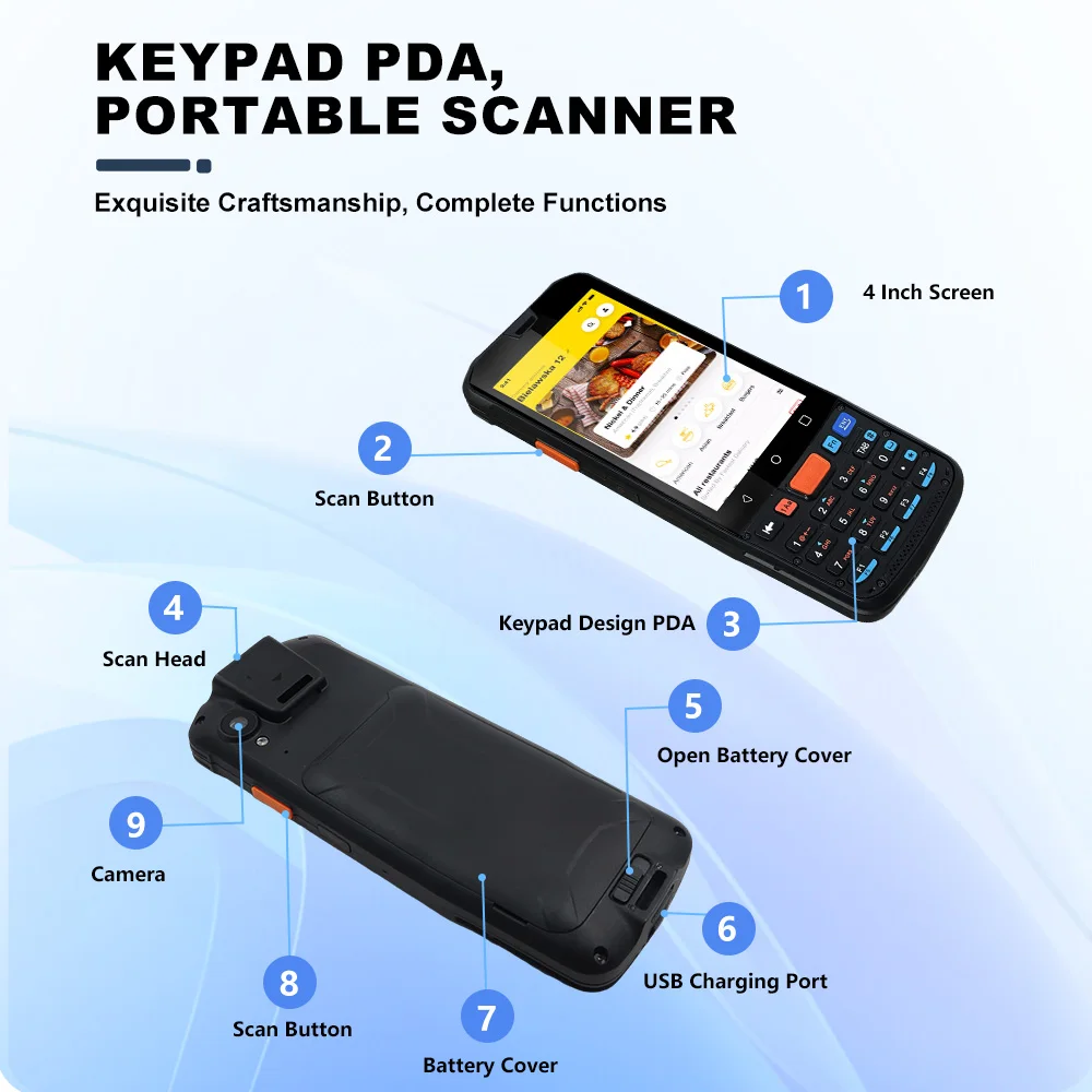スマートモバイルPOSステーション　ブラック 楽天市場】【POSレジ】スター精密レシートプリンター内蔵キャッシュ