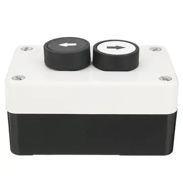 interruptor de botao pressao para montar 01