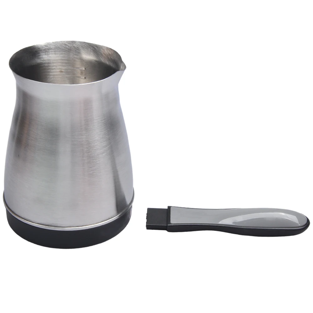 Inoxidável, Caldeira De Água, Panela De Chá
