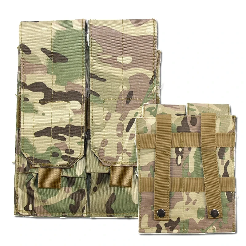   MOLLE Ʈ Ű Ŀġ,    ű Ŀġ,   Ʈ Ŀġ, M14 Ak47 , AR15 M16