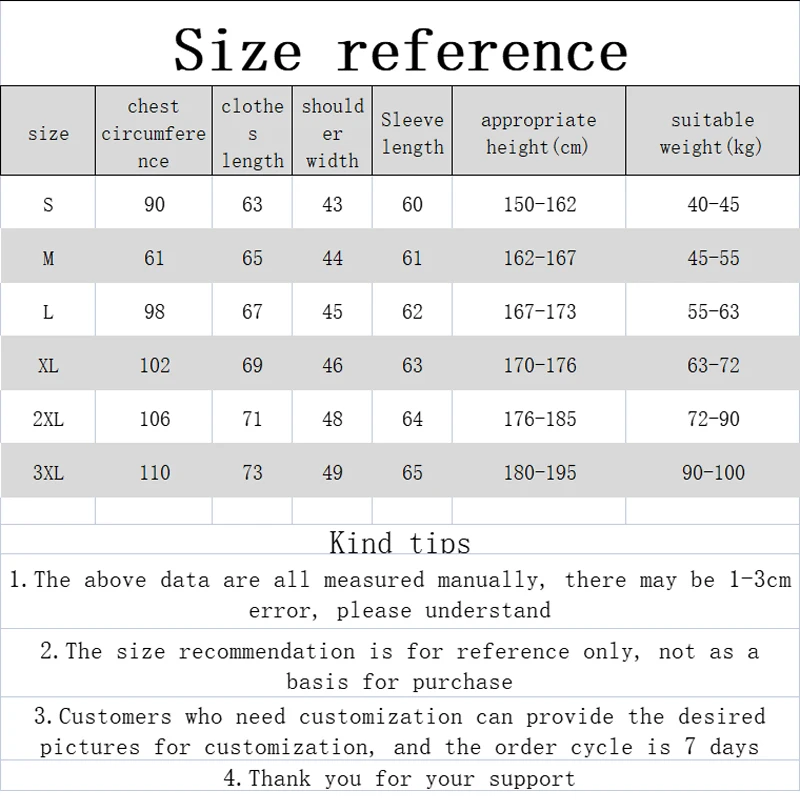 Creative writing for chests Autumn Fashion Casual Hoodies For Men Woman Sweatshirt Basic Solid Color S High Quality Streetwear