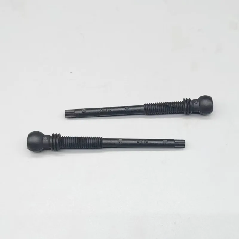 Apply to Touran Rear tail lamp screw plastic screws Rear tail lamp adjusting screw Tail light clip 1T0 945 272